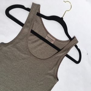 Michael Stars Tank Top